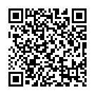 www.houseinfo.tw房屋網-苗栗縣店住-QRCode