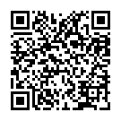 www.houseinfo.tw房屋網-苗栗縣店面-QRCode