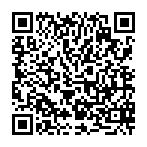 www.houseinfo.tw房屋網-苗栗縣店面頂讓-QRCode