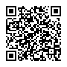 www.houseinfo.tw房屋網-苗栗縣成屋-QRCode