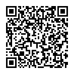 www.houseinfo.tw房屋網-苗栗縣房子自售-QRCode