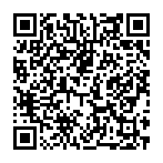 www.houseinfo.tw房屋網-苗栗縣房屋自售-QRCode