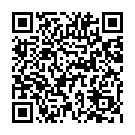 www.houseinfo.tw房屋網-苗栗縣新屋-QRCode