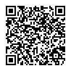 www.houseinfo.tw房屋網-苗栗縣新成屋-QRCode
