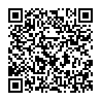 www.houseinfo.tw房屋網-苗栗縣樓中樓-QRCode