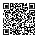 www.houseinfo.tw房屋網-苗栗縣樓店-QRCode