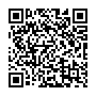 www.houseinfo.tw房屋網-苗栗縣豪宅-QRCode