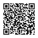 www.houseinfo.tw房屋網-苗栗縣買屋-QRCode