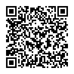 www.houseinfo.tw房屋網-苗栗縣買房子-QRCode