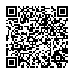 www.houseinfo.tw房屋網-苗栗縣買房屋-QRCode