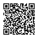 www.houseinfo.tw房屋網-苗栗縣農舍-QRCode