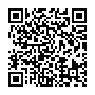 www.houseinfo.tw房屋網-苗栗縣透天-QRCode