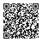 www.houseinfo.tw房屋網-苗栗縣透天別墅-QRCode