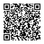 www.houseinfo.tw房屋網-苗栗縣透天厝-QRCode