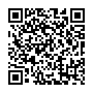 www.houseinfo.tw房屋網-苗栗縣雅房-QRCode