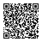 www.houseinfo.tw房屋網-苗栗縣電梯大廈-QRCode