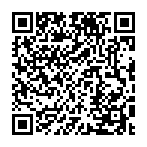 www.houseinfo.tw房屋網-苗栗縣電梯大樓-QRCode