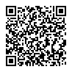 www.houseinfo.tw房屋網-苗栗縣電梯華廈-QRCode