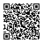 www.houseinfo.tw房屋網-苗栗縣預售屋-QRCode