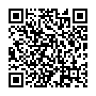 www.houseinfo.tw房屋網-苗栗華廈-QRCode