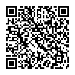 www.houseinfo.tw房屋網-苗栗萊茵城堡-QRCode