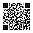 www.houseinfo.tw房屋網-苗栗豪宅-QRCode