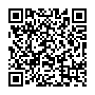 www.houseinfo.tw房屋網-苗栗買房子-QRCode