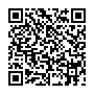 www.houseinfo.tw房屋網-苗栗買房屋-QRCode