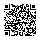 www.houseinfo.tw房屋網-苗栗農舍-QRCode