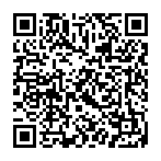 www.houseinfo.tw房屋網-苗栗透天別墅-QRCode