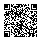 www.houseinfo.tw房屋網-苗栗透天厝-QRCode