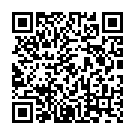 www.houseinfo.tw房屋網-苗栗雅房-QRCode