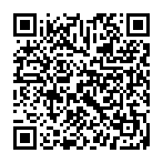 www.houseinfo.tw房屋網-苗栗電梯大樓-QRCode