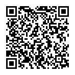 www.houseinfo.tw房屋網-苗栗電梯華廈-QRCode