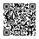 www.houseinfo.tw房屋網-苗栗預售屋-QRCode