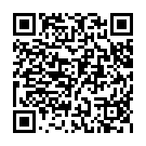 www.houseinfo.tw房屋網-若山-QRCode
