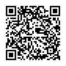 www.houseinfo.tw房屋網-英倫四季-QRCode