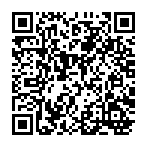 www.houseinfo.tw房屋網-英橋帝苑-蘆竹建案-QRCode
