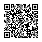www.houseinfo.tw房屋網-茂林中古屋-QRCode