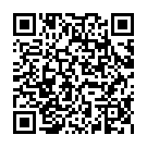 www.houseinfo.tw房屋網-茂林住辦-QRCode