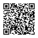 www.houseinfo.tw房屋網-茂林公寓-QRCode