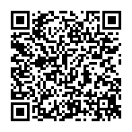 www.houseinfo.tw房屋網-茂林區中古屋-QRCode