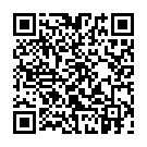 www.houseinfo.tw房屋網-茂林區住辦-QRCode