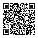 www.houseinfo.tw房屋網-茂林區公寓-QRCode