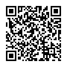 www.houseinfo.tw房屋網-茂林區國宅-QRCode