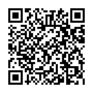 www.houseinfo.tw房屋網-茂林區大廈-QRCode
