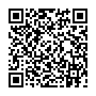 www.houseinfo.tw房屋網-茂林區大樓-QRCode