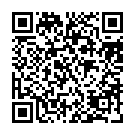 www.houseinfo.tw房屋網-茂林區套房-QRCode