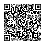 www.houseinfo.tw房屋網-茂林區屋主自售-QRCode