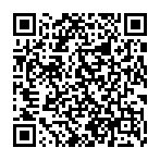 www.houseinfo.tw房屋網-茂林區工業住宅-QRCode